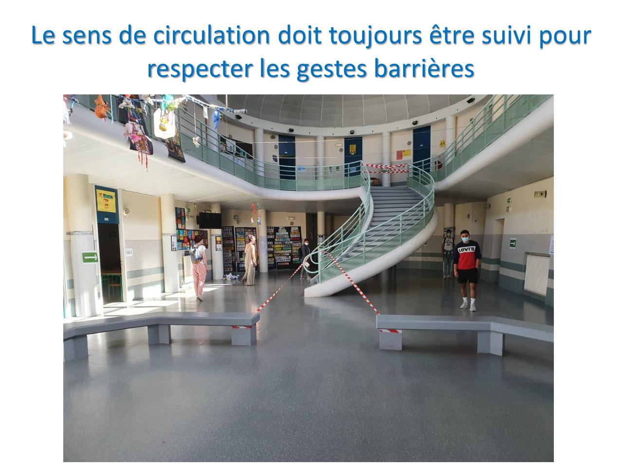 Aperçu du fichier PDF les-gestes-barrieres-au-college.pdf