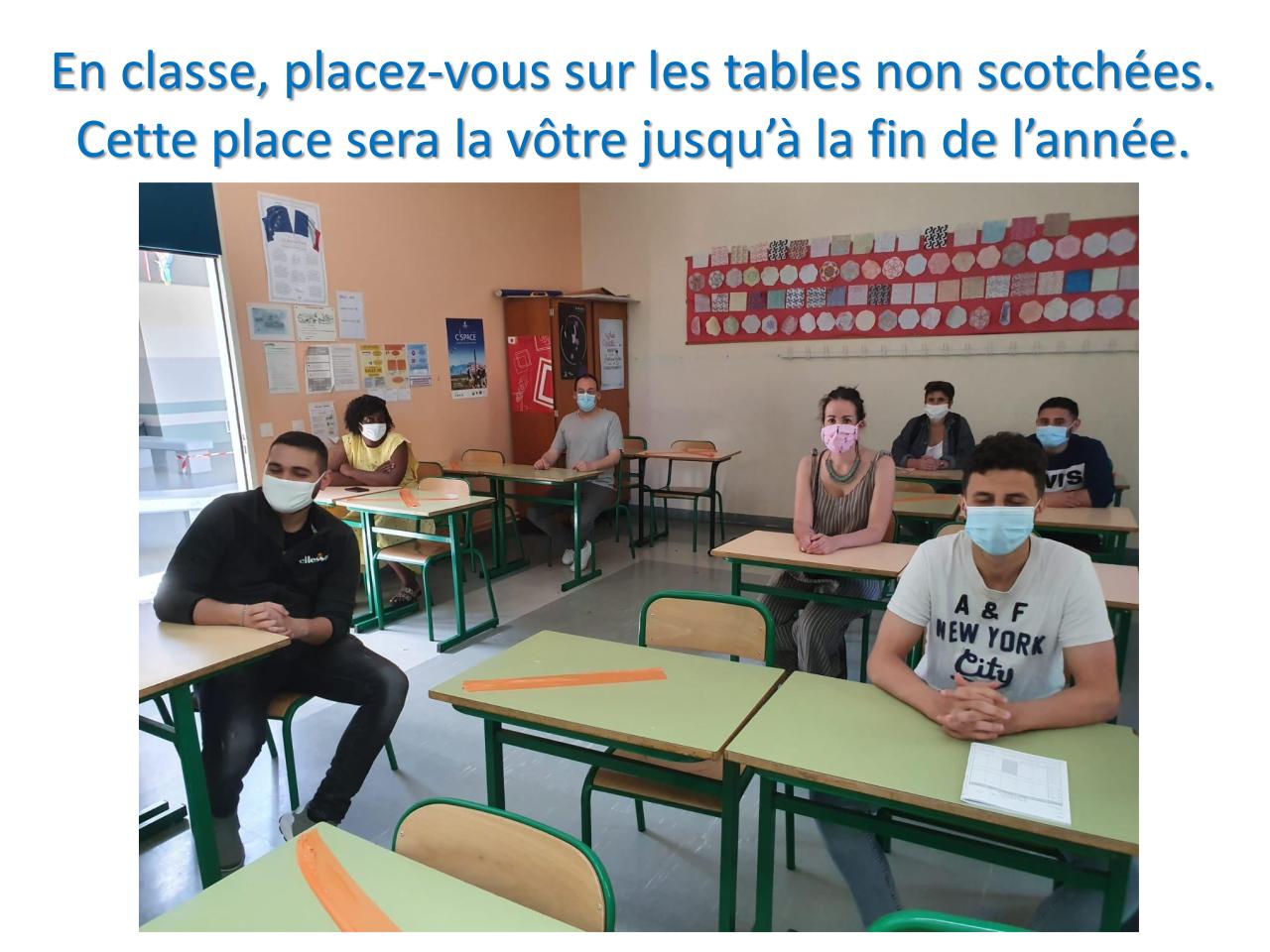 Aperçu du fichier PDF les-gestes-barrieres-au-college.pdf