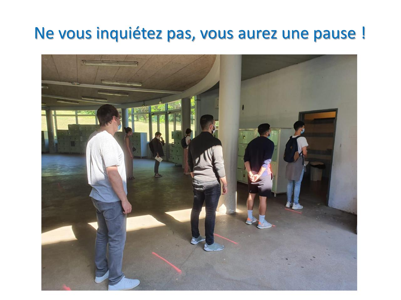 Aperçu du fichier PDF les-gestes-barrieres-au-college.pdf