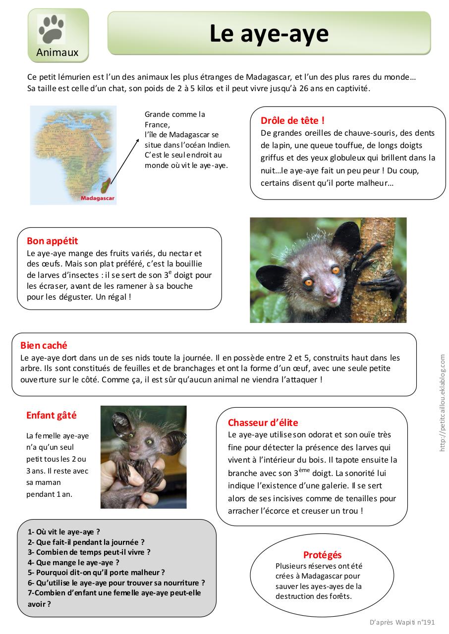 Aperçu du document QLM CE2.pdf - page 1/1