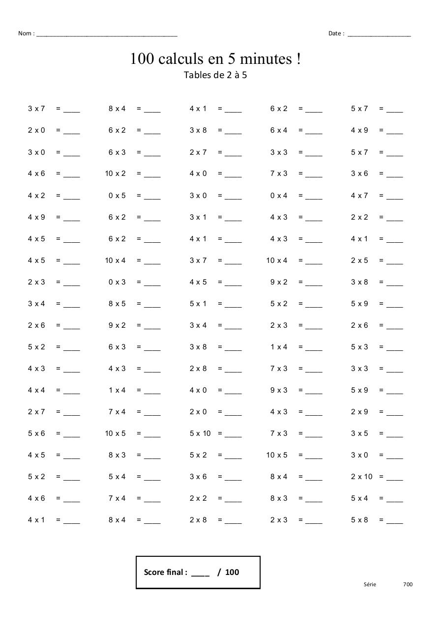 Aperçu du document Révisions tables 1 5.pdf - page 1/1