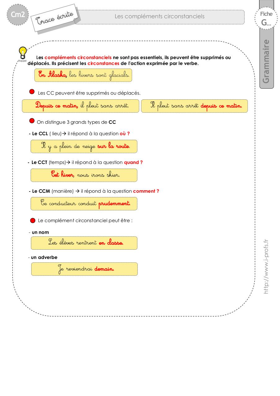 Aperçu du document cm2-trace-ecrite-complements-ciconstanciels.pdf - page 1/1