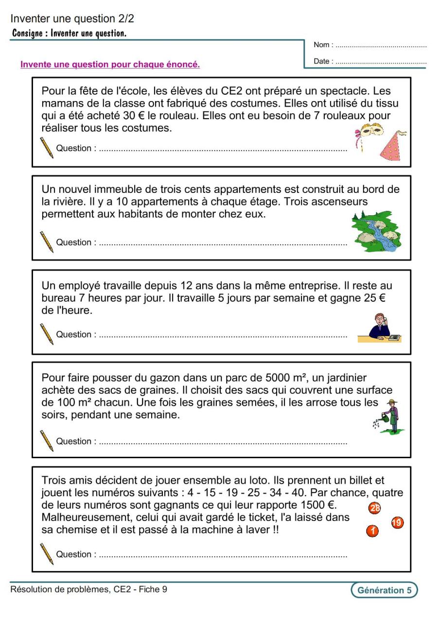 Aperçu du document inventer-question.pdf - page 1/1