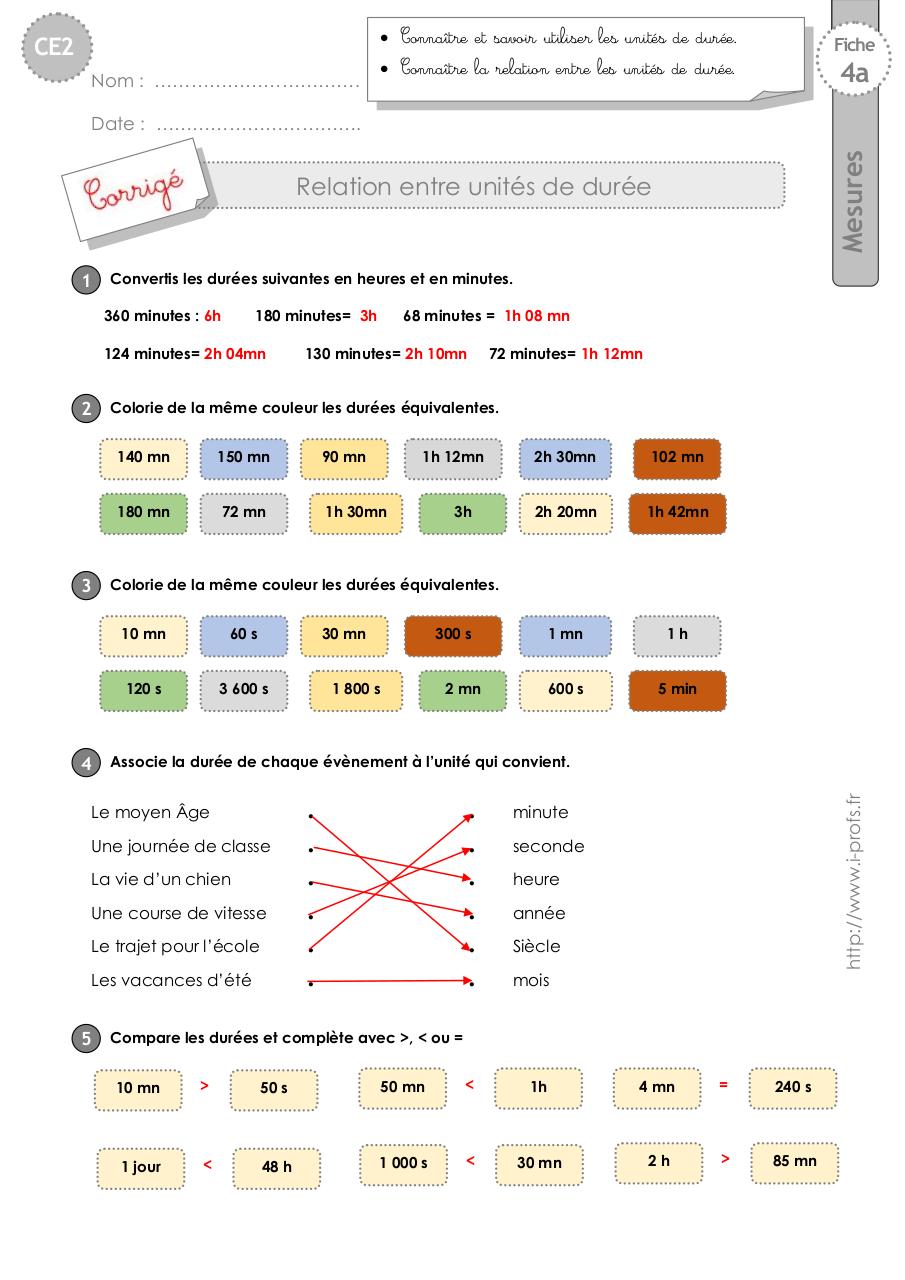 ce2-exercices-relation-unites-temps.pdf - page 2/2