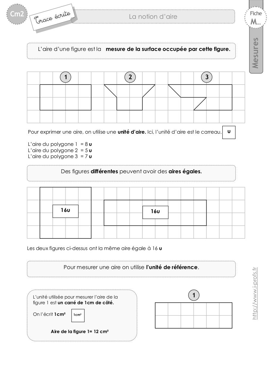 cm2-trace-ecrite-mesures-aires.pdf - page 1/5