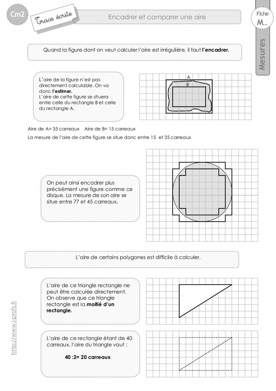 cm2-trace-ecrite-mesures-aires.pdf - page 2/5