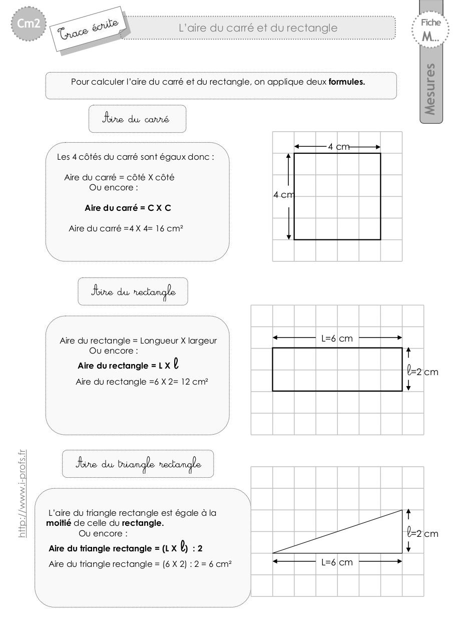 cm2-trace-ecrite-mesures-aires.pdf - page 3/5