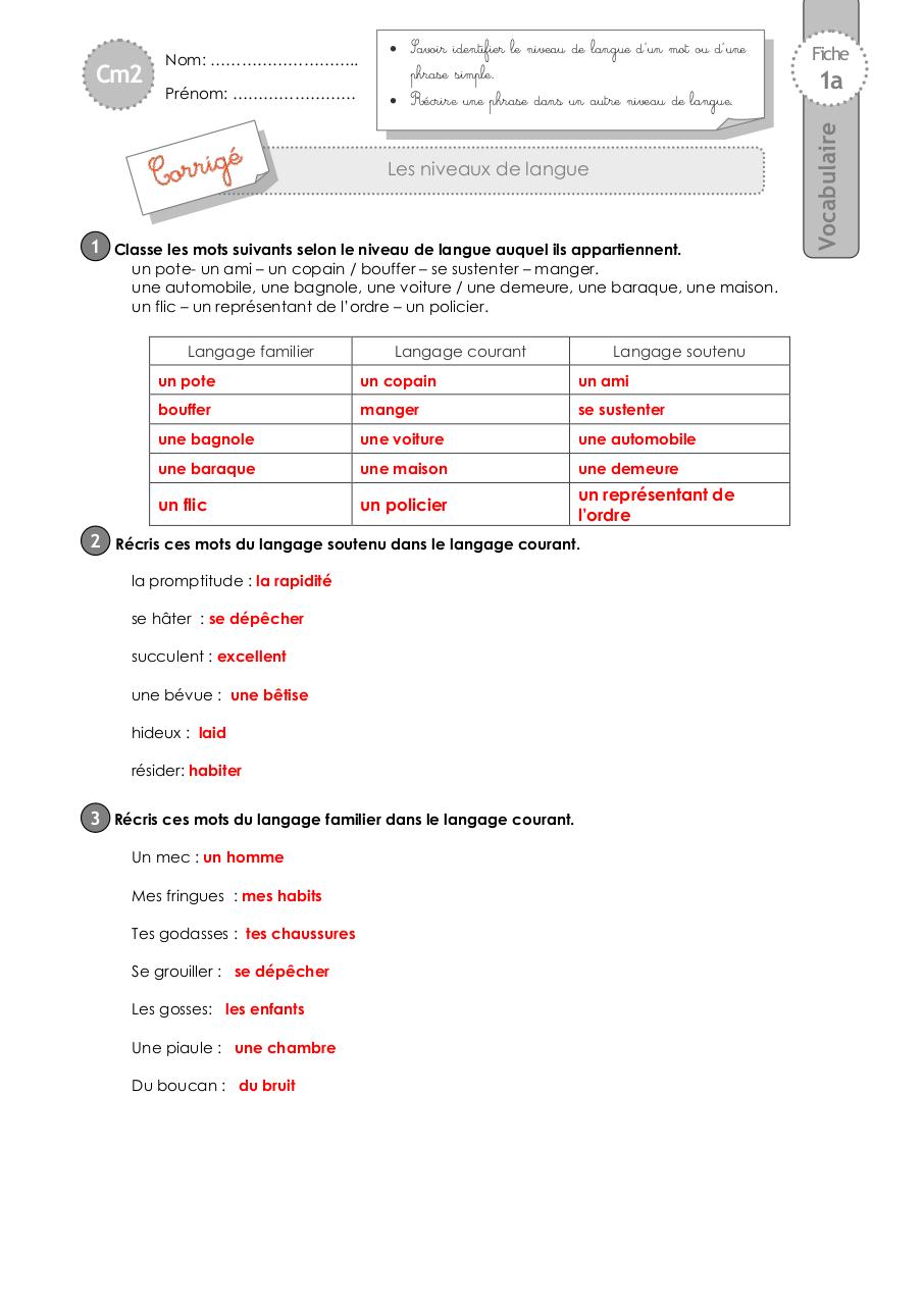 cm2-exercices-niveau-langue.pdf - page 3/4