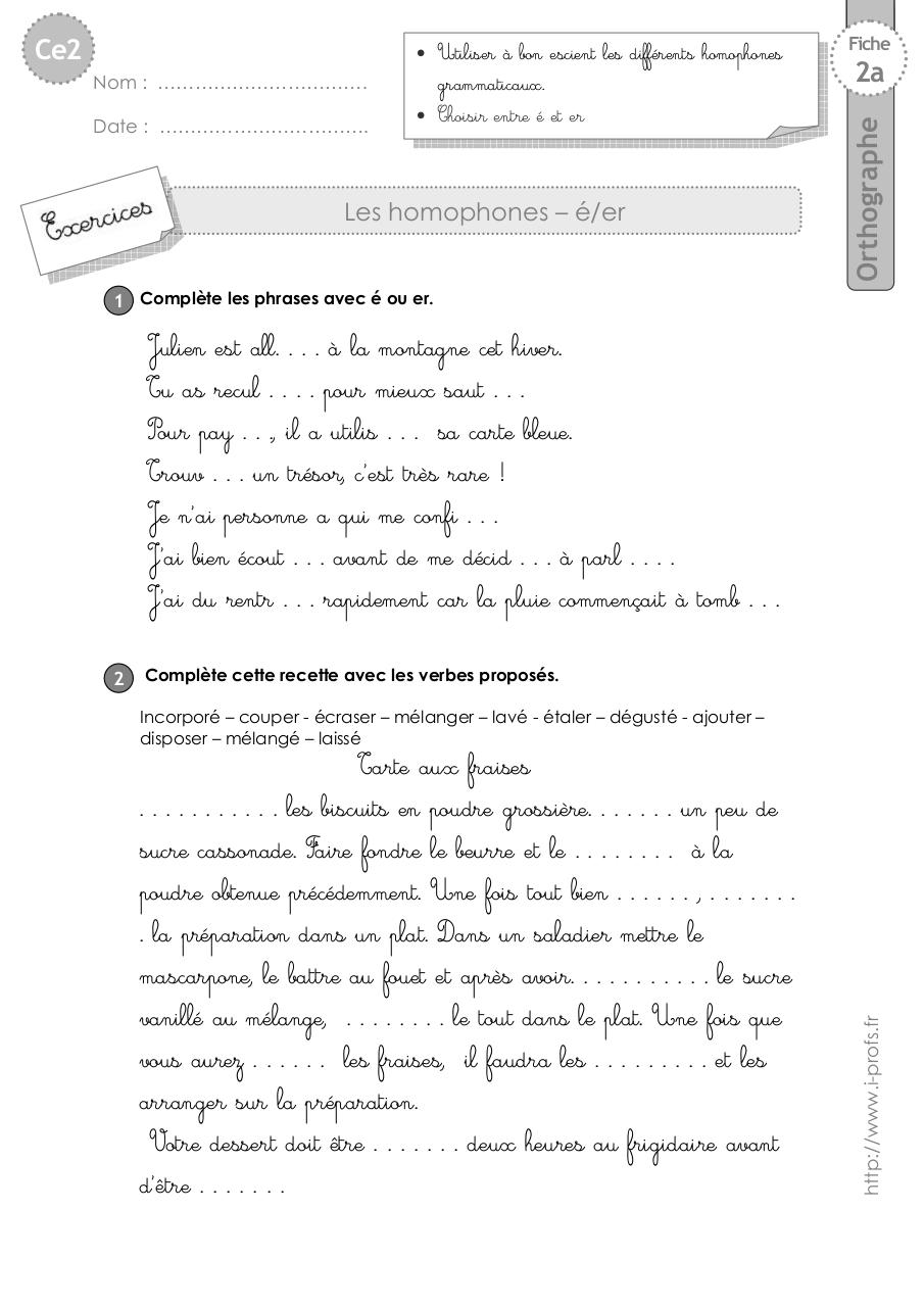 ce2-exercices-e-er.pdf - page 1/4