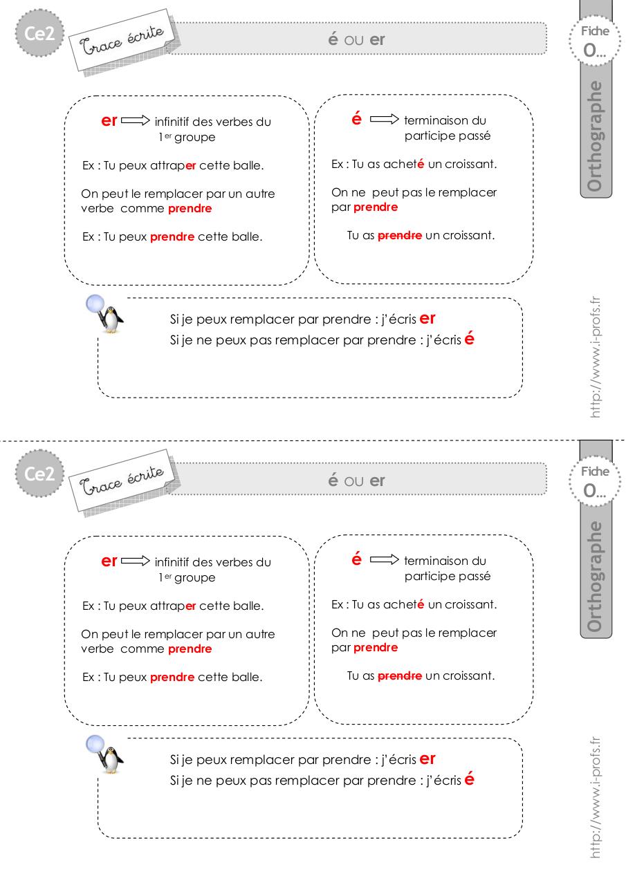 Aperçu du document ce2-trace-ecrite-e-er.pdf - page 1/1