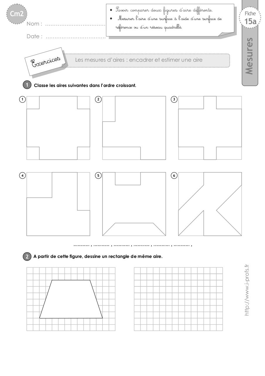 cm2-exercices-aire-estimer.pdf - page 1/6