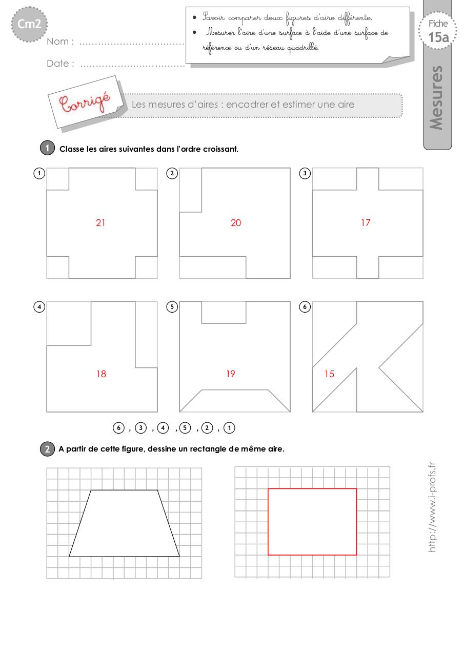 Aperçu du fichier PDF cm2-exercices-aire-estimer.pdf