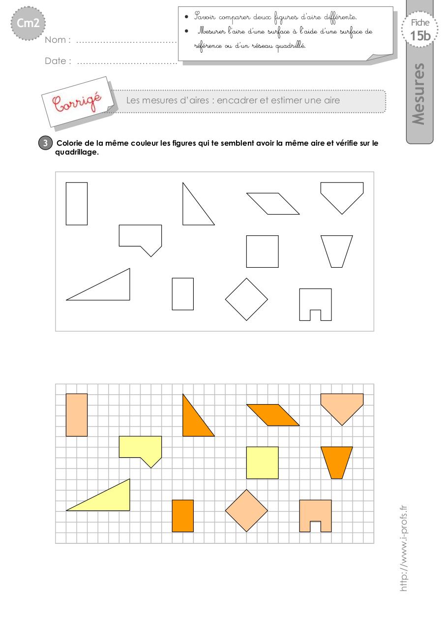 Aperçu du fichier PDF cm2-exercices-aire-estimer.pdf