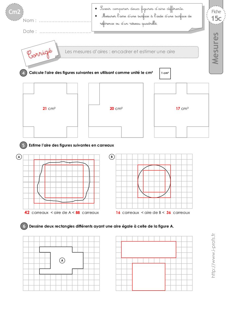 Aperçu du fichier PDF cm2-exercices-aire-estimer.pdf