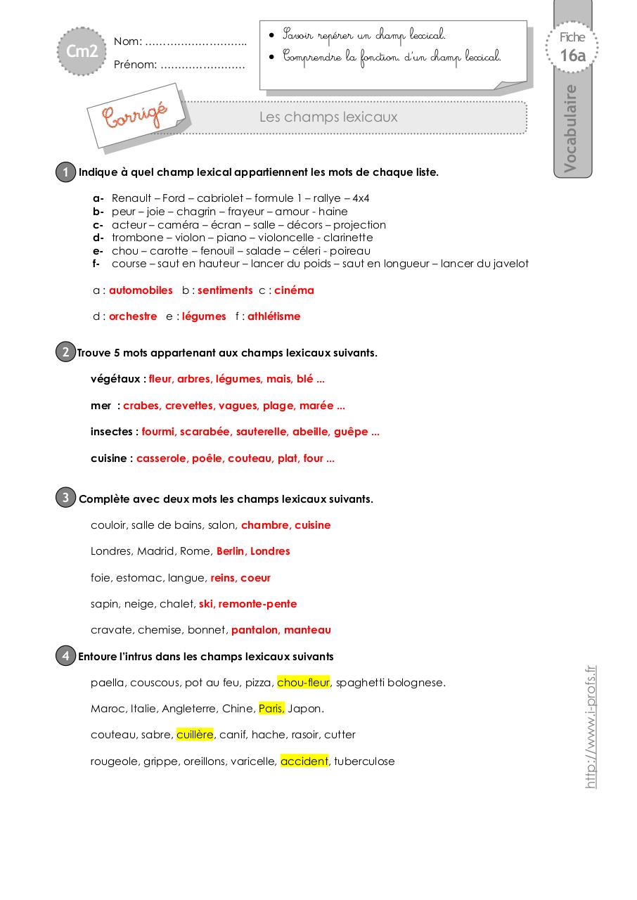 Aperçu du fichier PDF cm2-exercices-champs-lexicaux.pdf