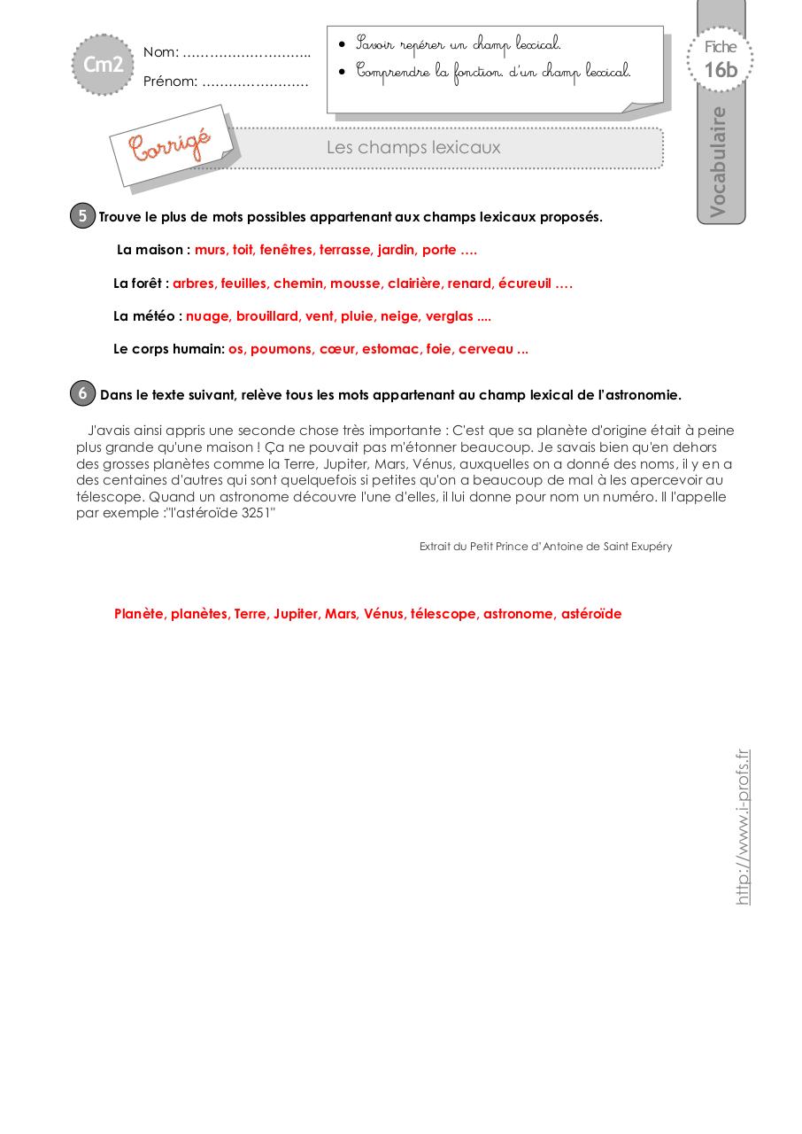 Aperçu du fichier PDF cm2-exercices-champs-lexicaux.pdf