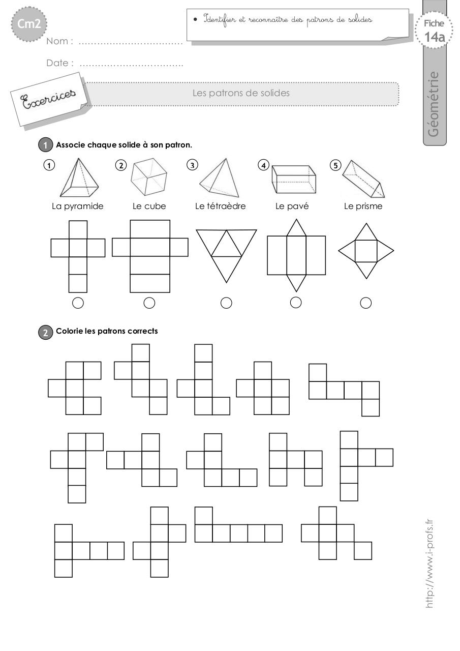 cm2-exercices-patrons.pdf - page 1/4