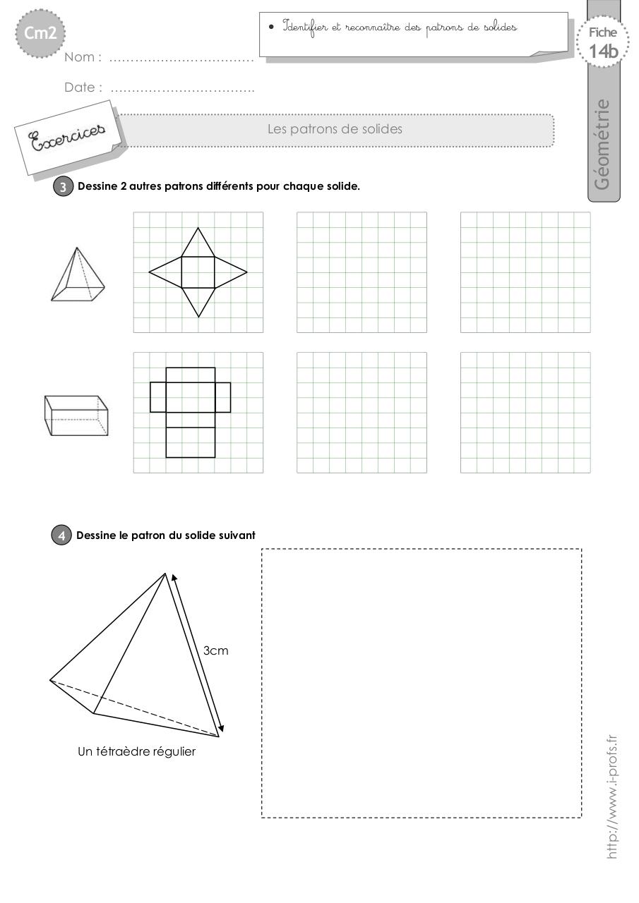 cm2-exercices-patrons.pdf - page 2/4