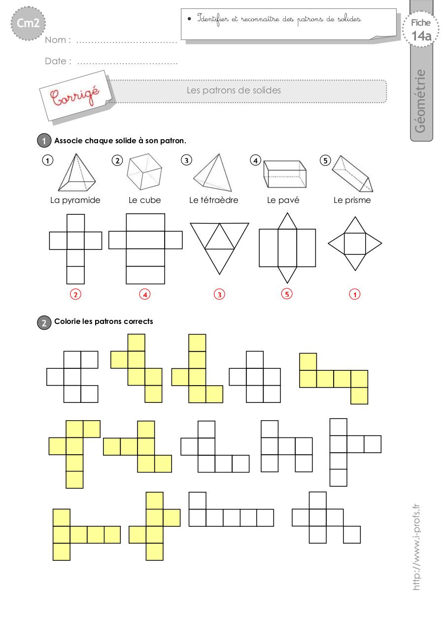 Aperçu du fichier PDF cm2-exercices-patrons.pdf