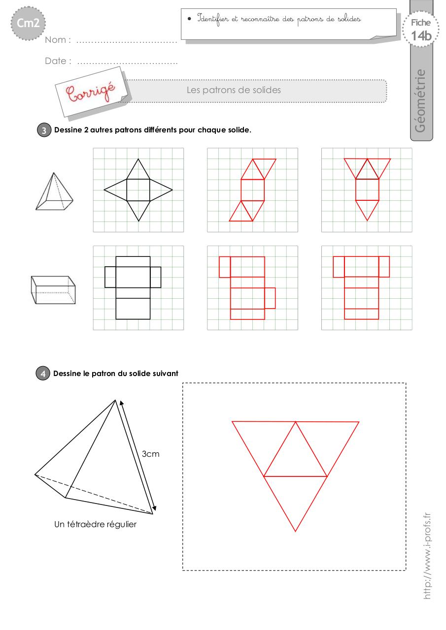 Aperçu du fichier PDF cm2-exercices-patrons.pdf