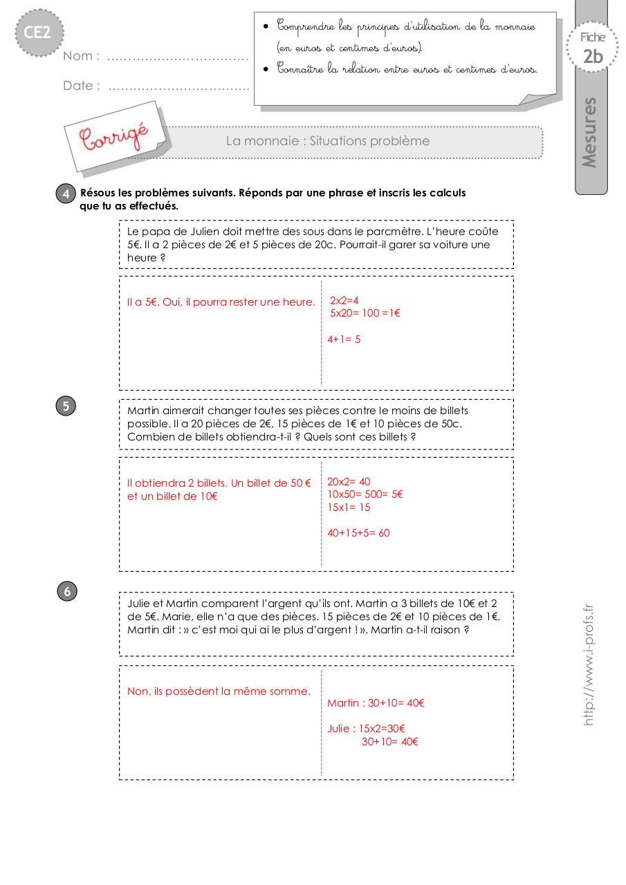 ce2-exercices-monnaie-problemes.pdf - page 4/4
