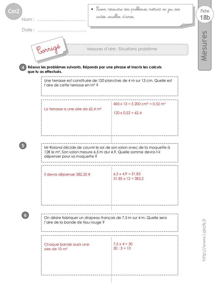 cm2-exercices-aire-problemes.pdf - page 4/4
