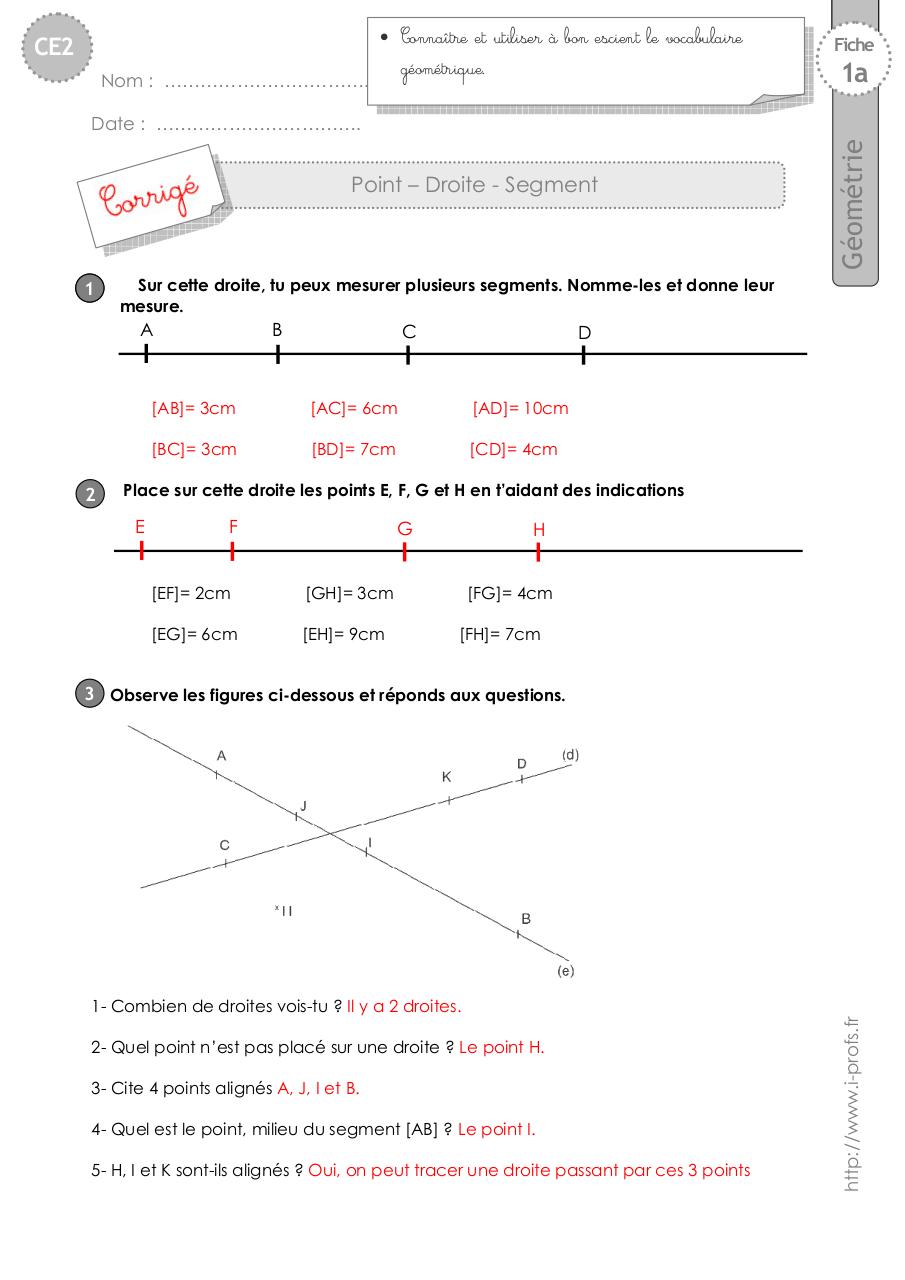 ce2-exercices-point-droite-segment.pdf - page 3/4