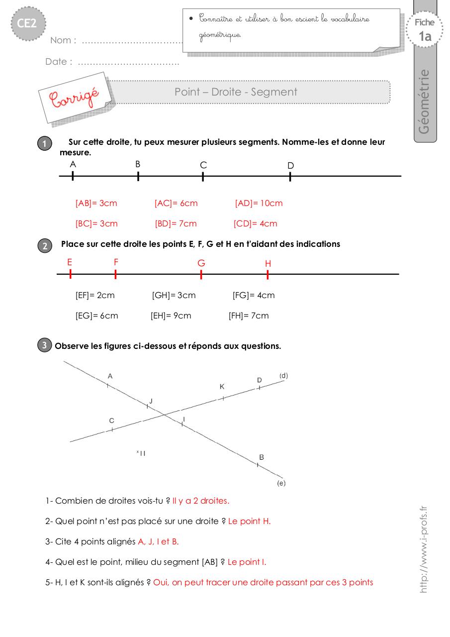 Aperçu du fichier PDF ce2-exercices-point-droite-segment.pdf