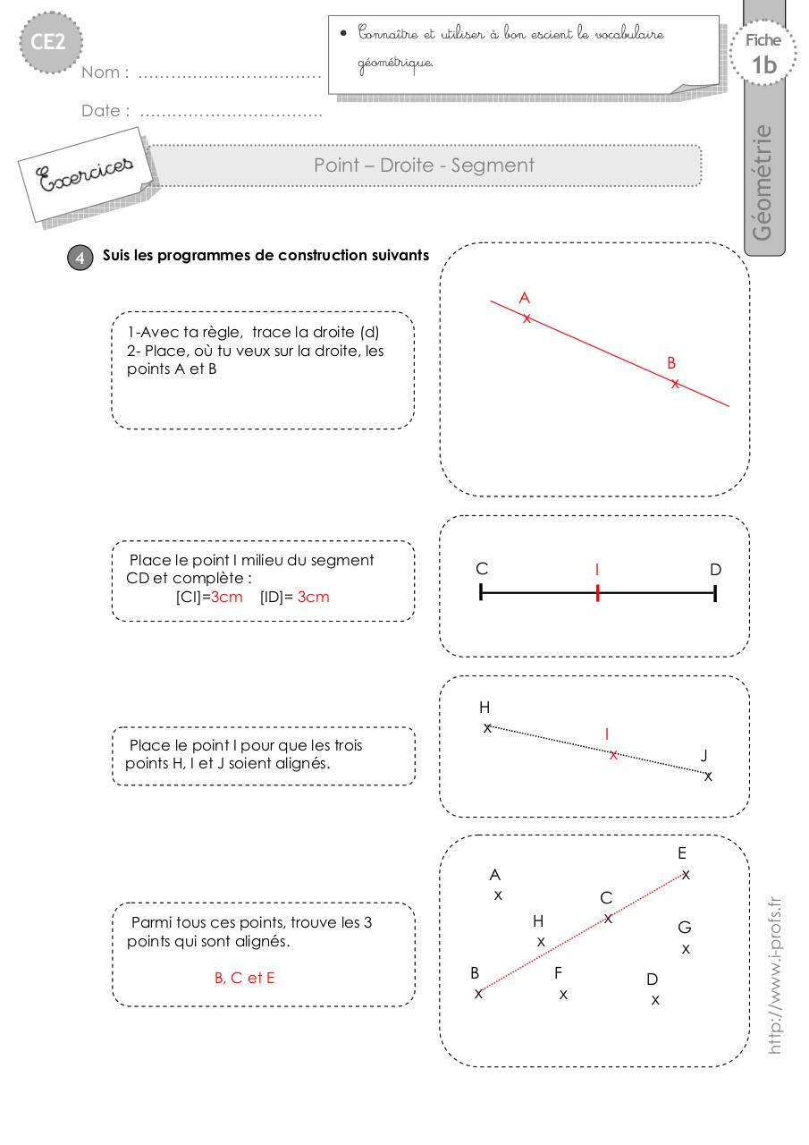 ce2-exercices-point-droite-segment.pdf - page 4/4