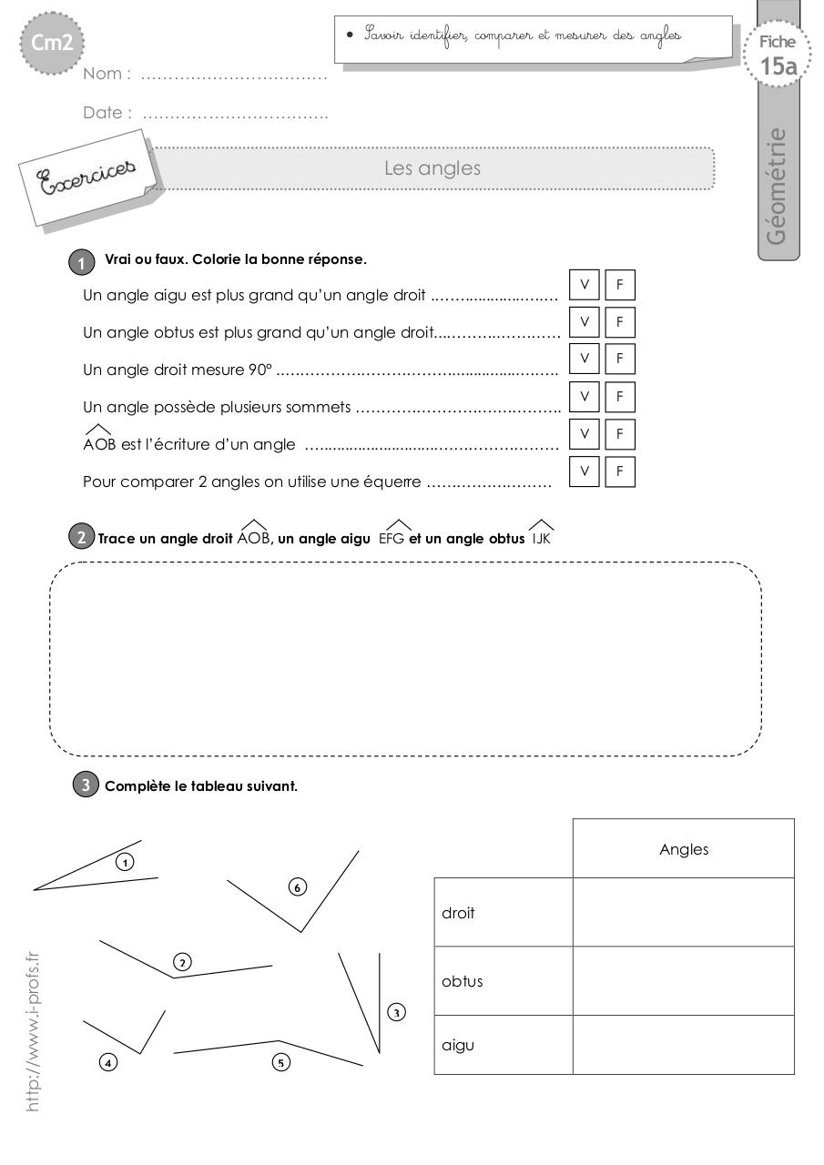 cm2-exercices-angles.pdf - page 1/4