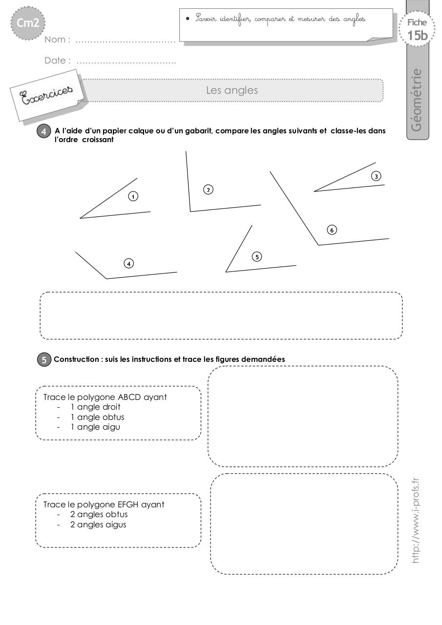 cm2-exercices-angles.pdf - page 2/4
