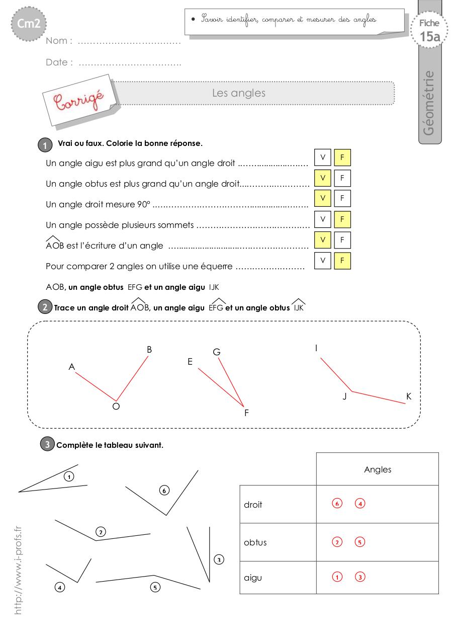 cm2-exercices-angles.pdf - page 3/4