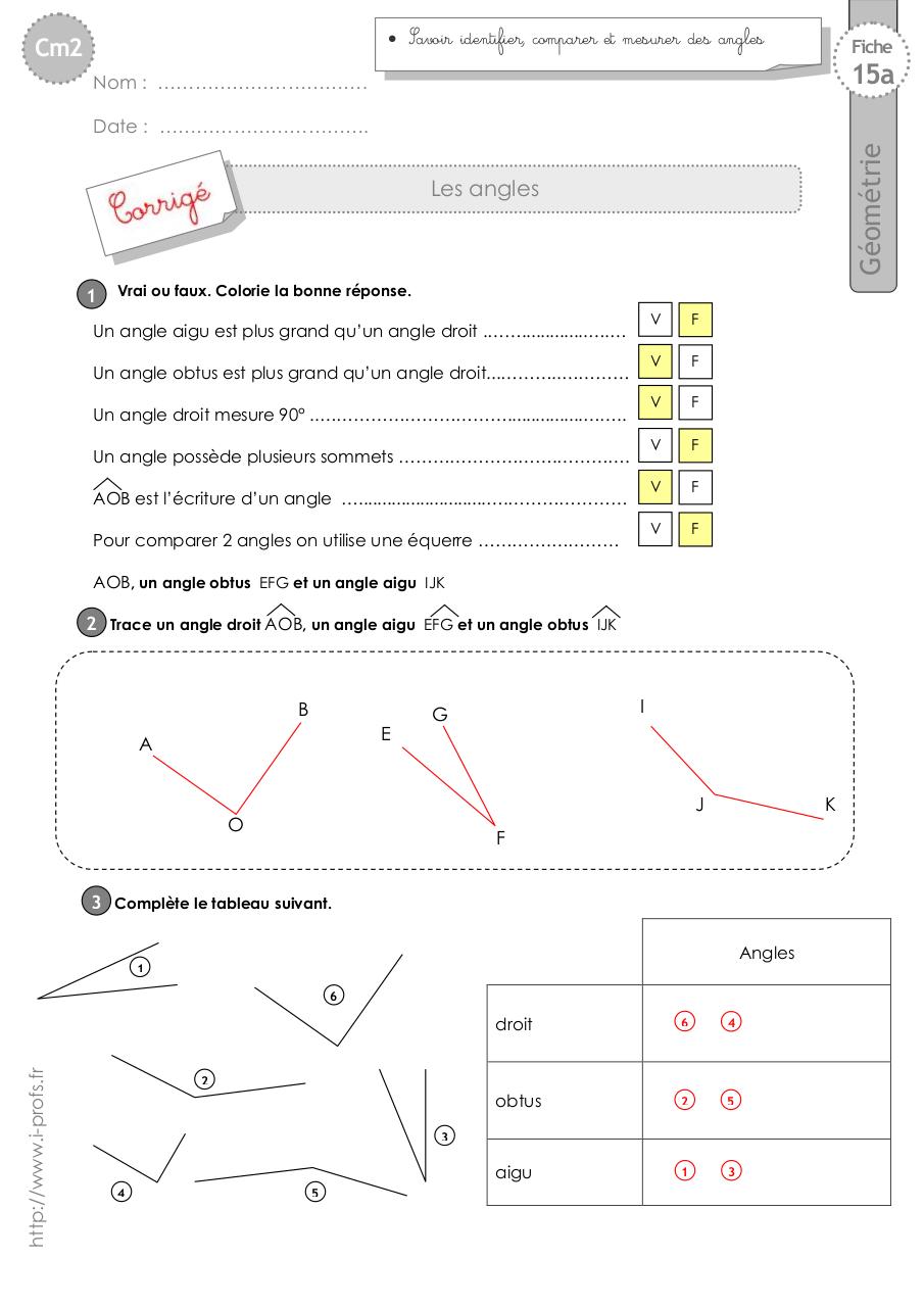 Aperçu du fichier PDF cm2-exercices-angles.pdf