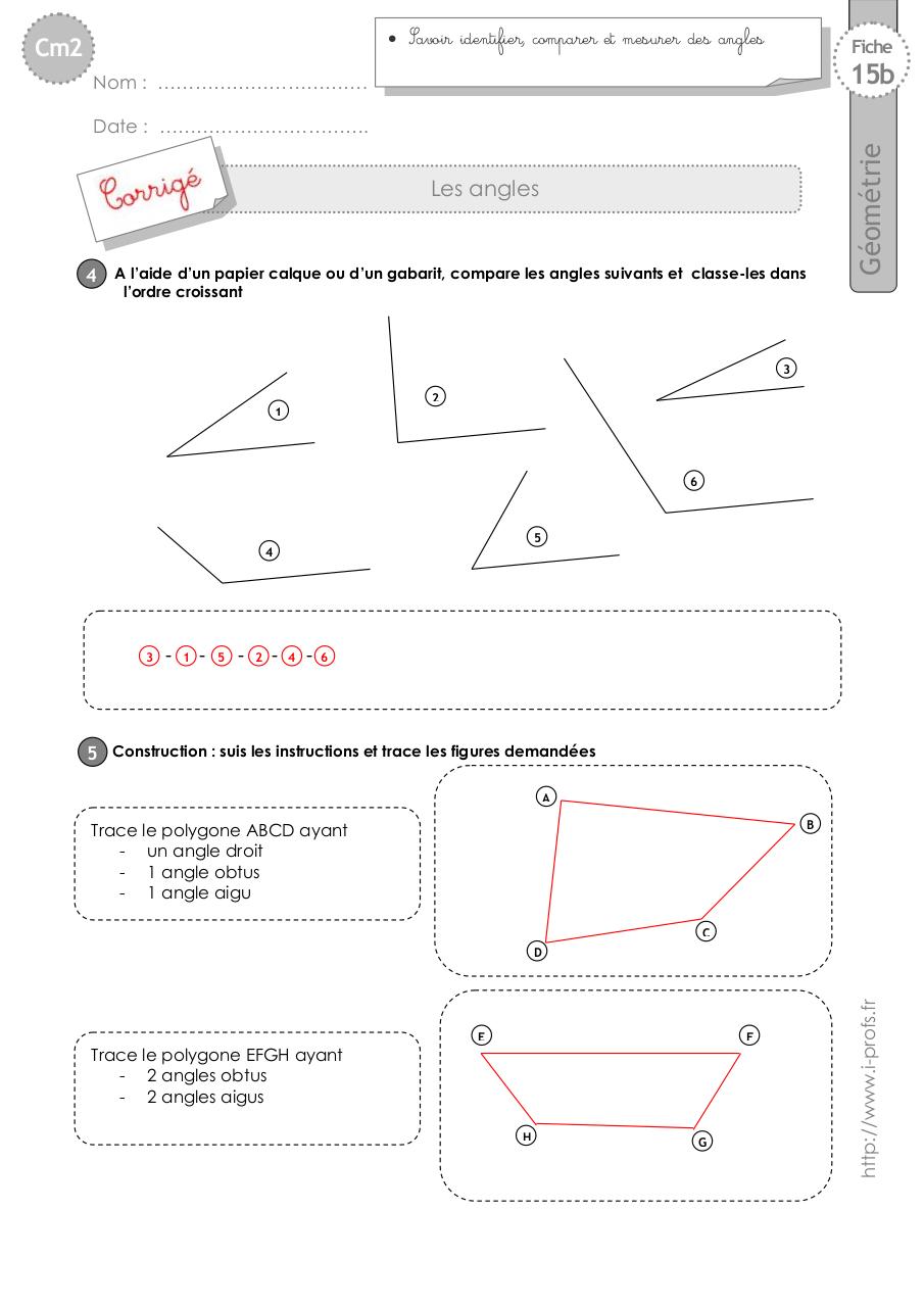 cm2-exercices-angles.pdf - page 4/4