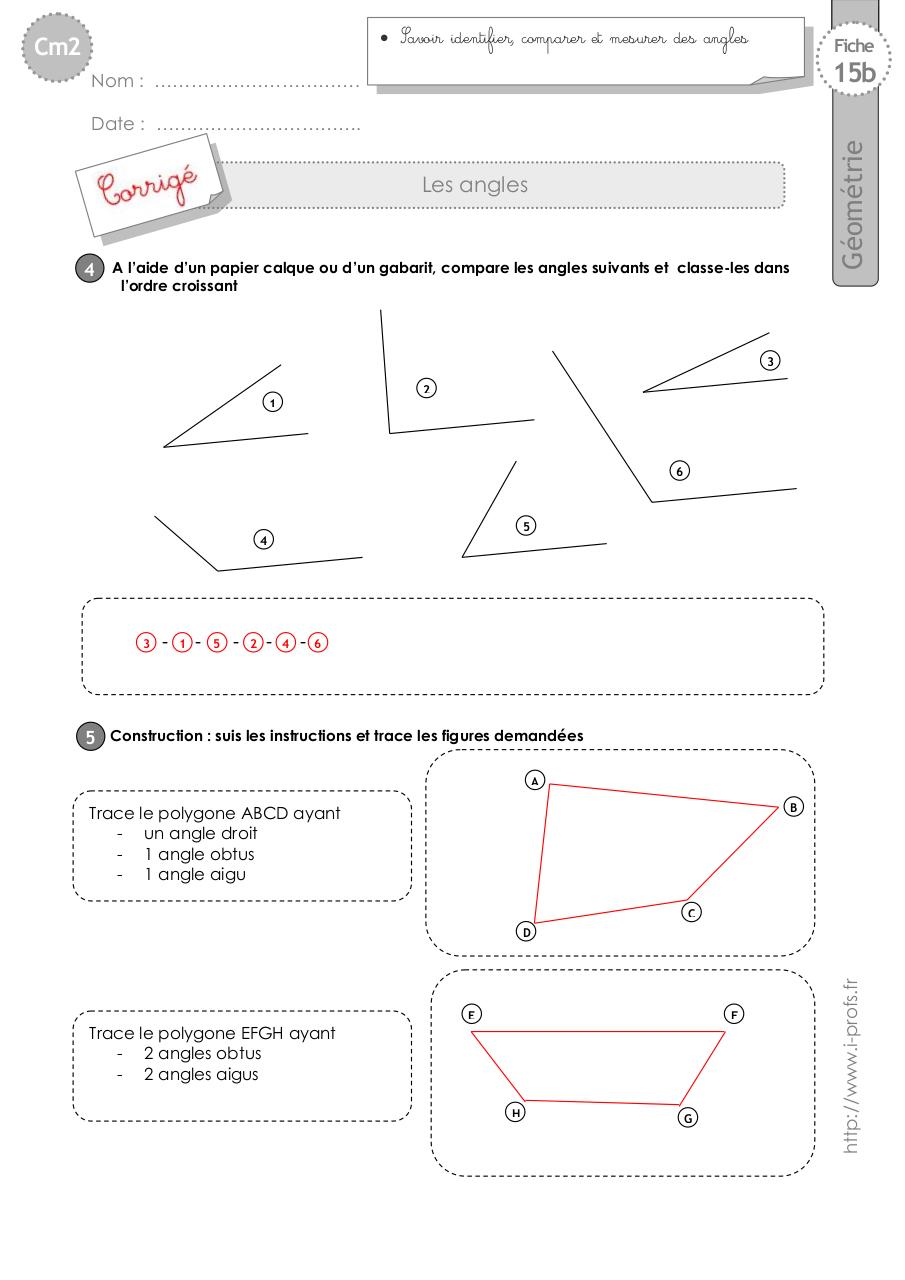 Aperçu du fichier PDF cm2-exercices-angles.pdf