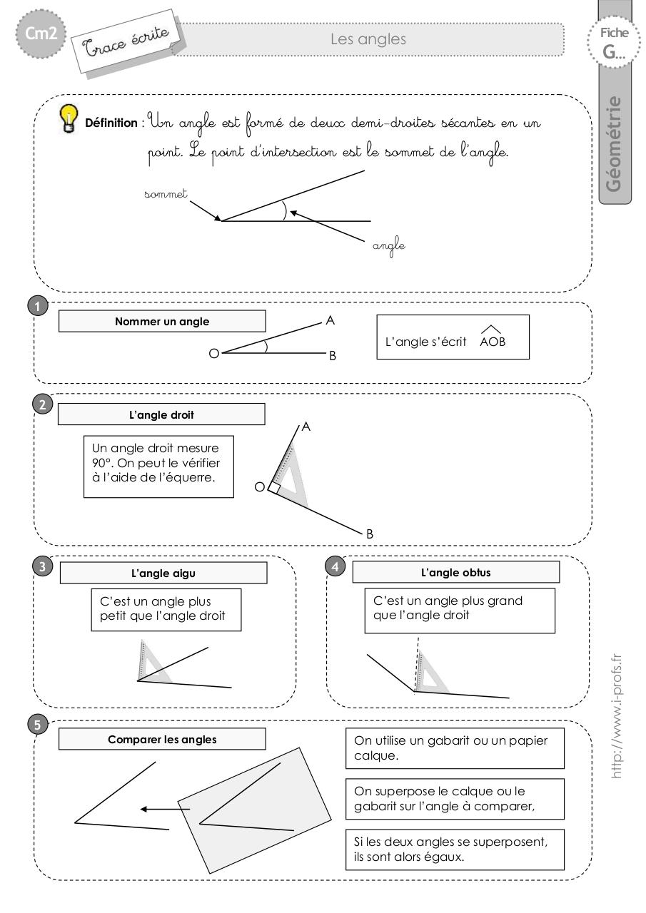 Aperçu du document cm2-trace-ecrite-angles.pdf - page 1/1