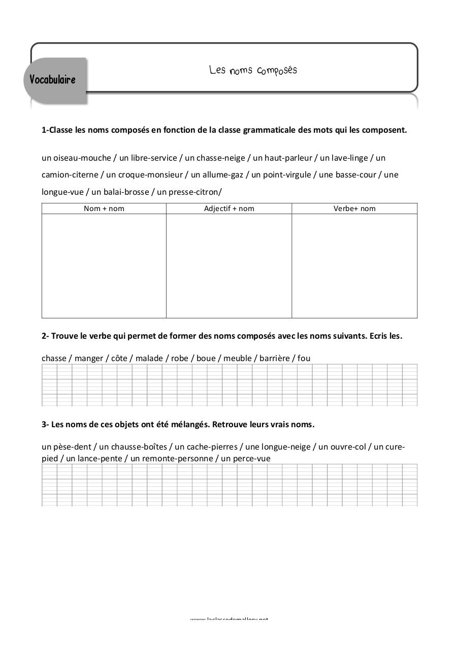 les-noms-composecc81s.pdf - page 1/2