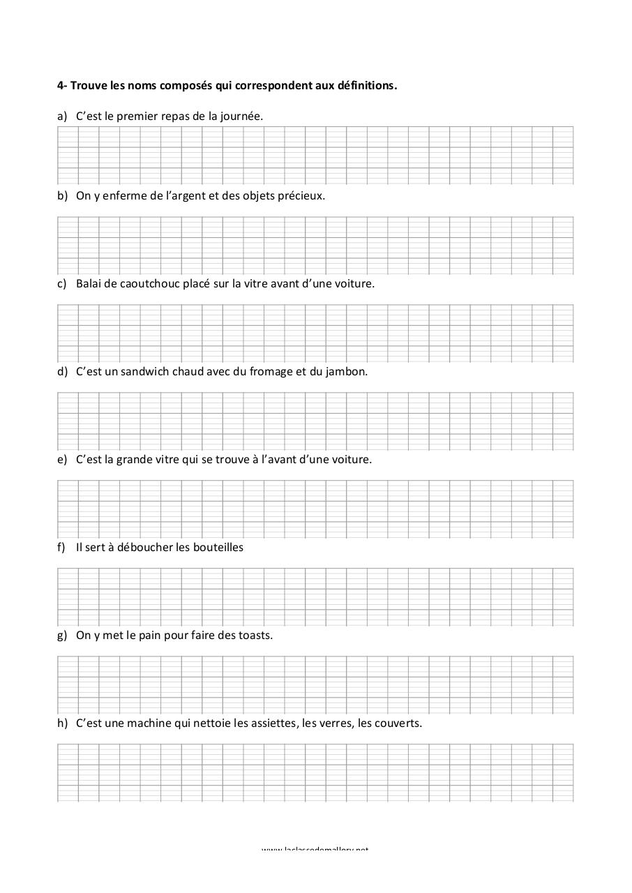 les-noms-composecc81s.pdf - page 2/2