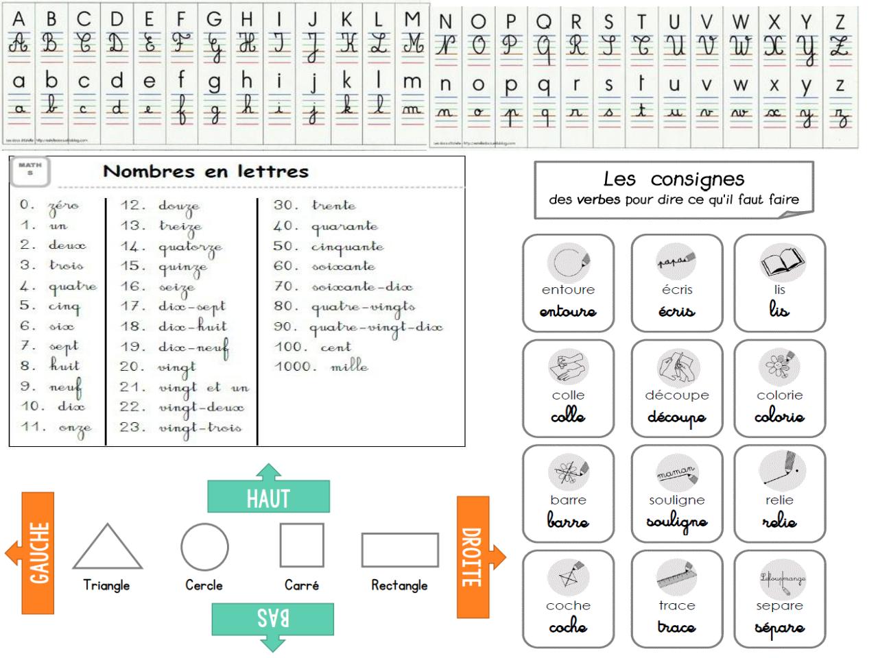 Aperçu du document sous main recto verso.pdf - page 1/2 sous main recto verso.pdf - page 1/2
