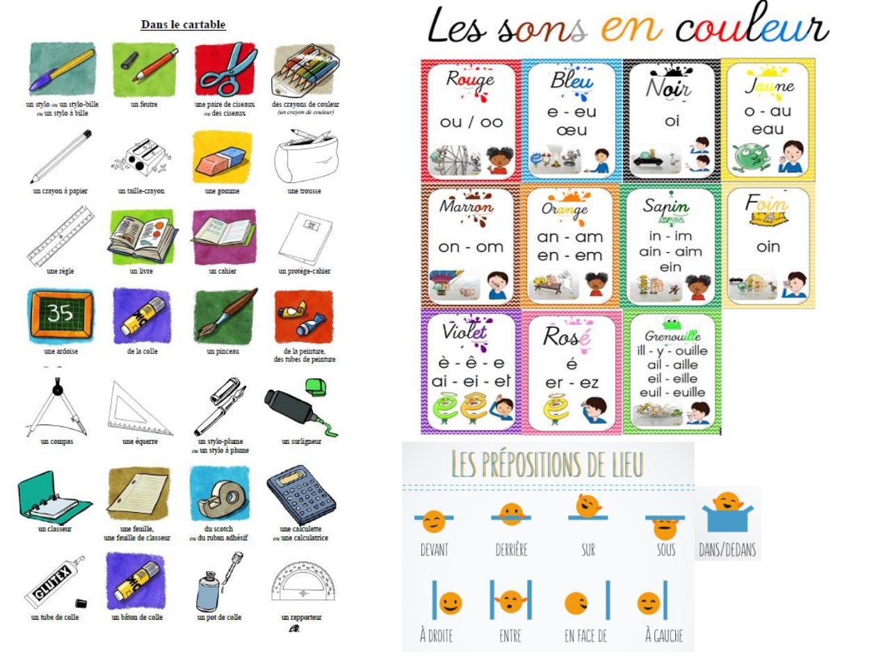 Aperçu du document sous main recto verso.pdf - page 2/2 sous main recto verso.pdf - page 2/2