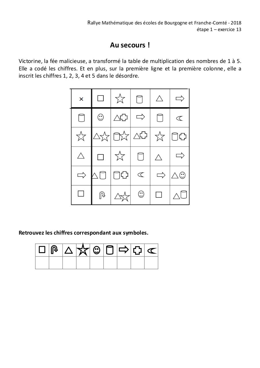 Aperçu du fichier PDF 2018e1rallyeenonces.pdf