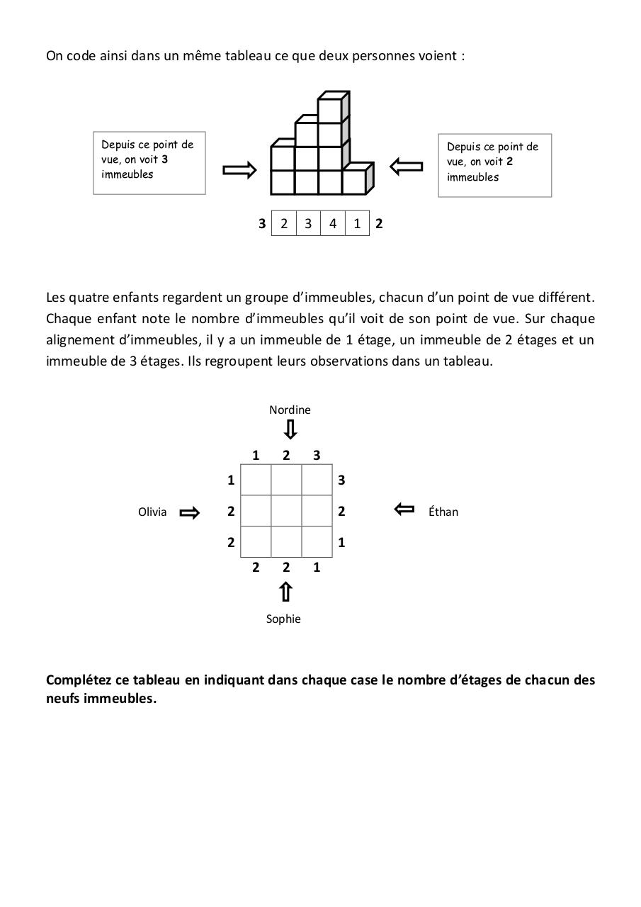 Aperçu du fichier PDF 2018e1rallyeenonces.pdf