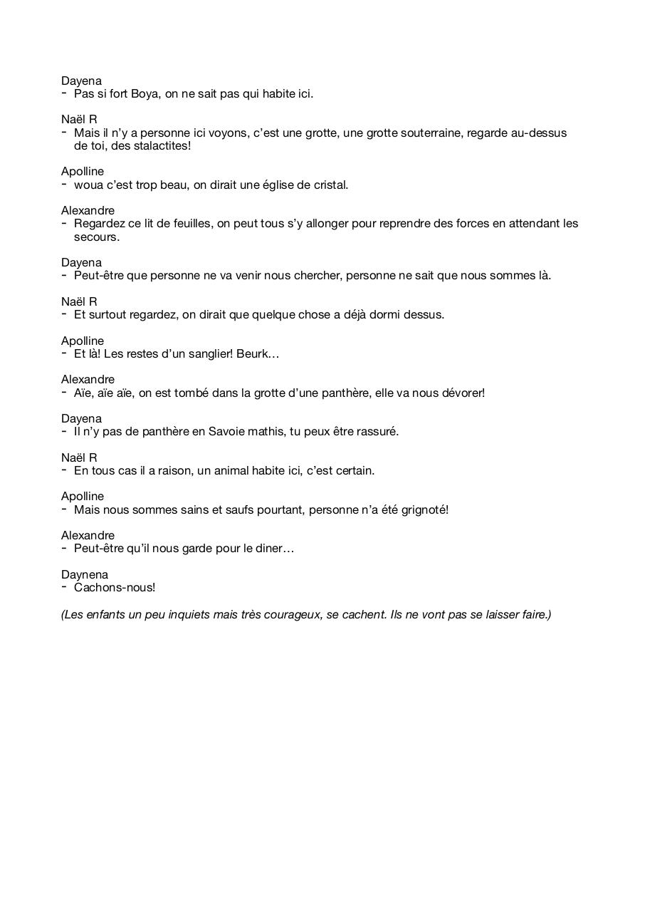 Aperçu du fichier PDF la-classe-des-neiges-eternelles-new-samedi.pdf
