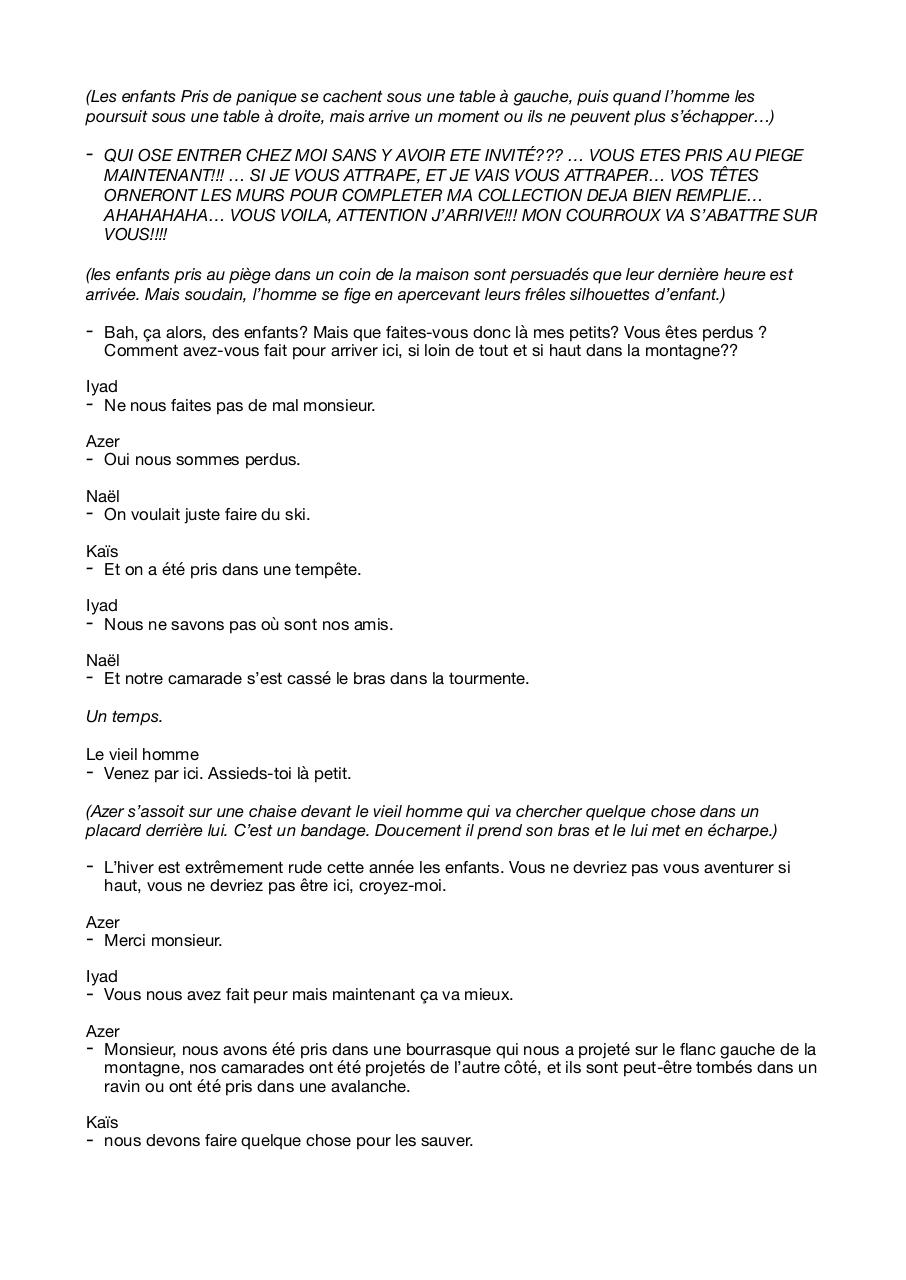 Aperçu du fichier PDF la-classe-des-neiges-eternelles-new-samedi.pdf