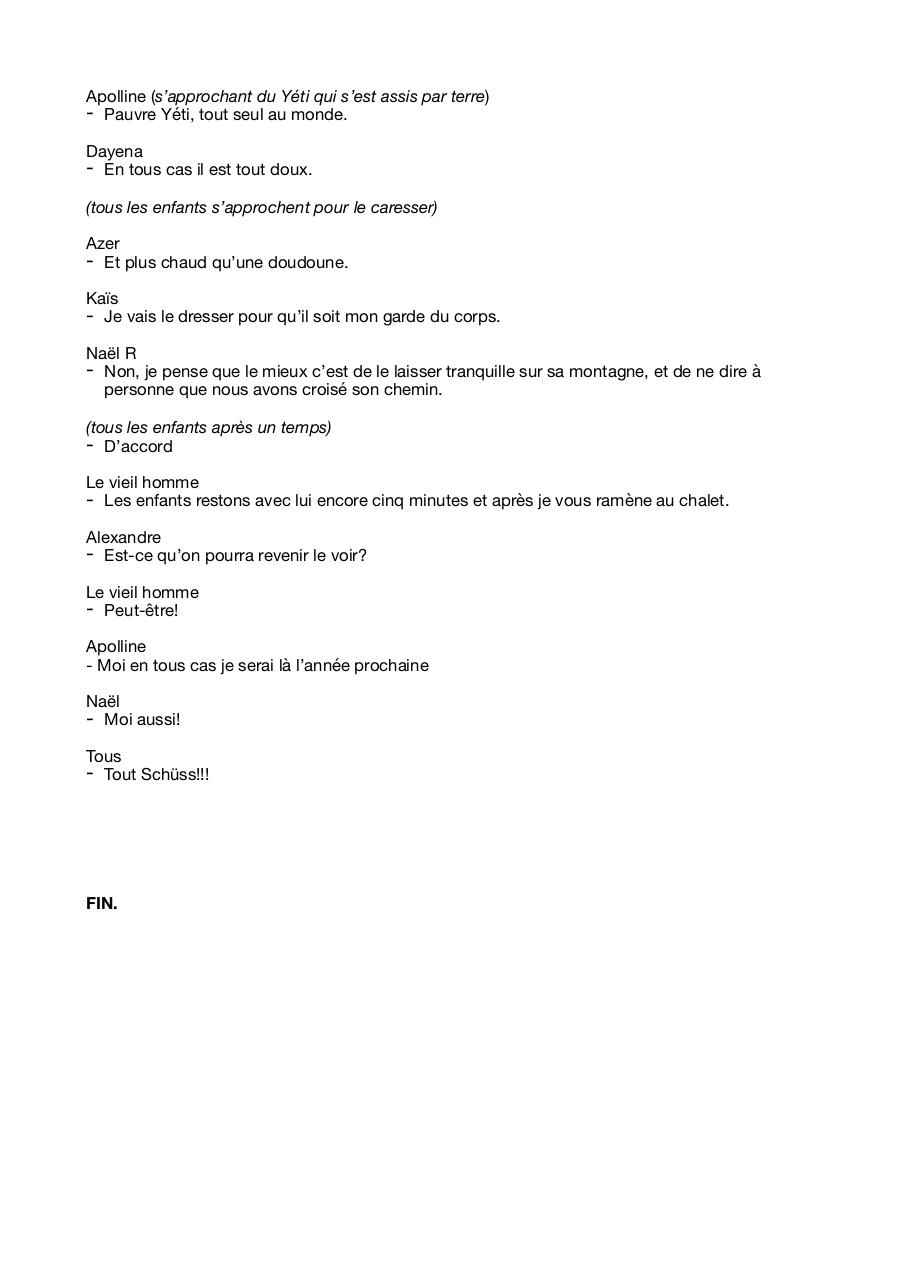 Aperçu du fichier PDF la-classe-des-neiges-eternelles-new-samedi.pdf