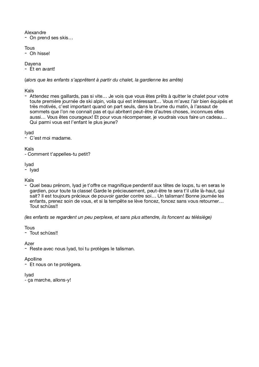 Aperçu du fichier PDF la-classe-des-neiges-eternelles-new-samedi.pdf