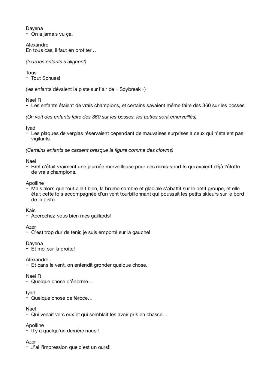 Aperçu du fichier PDF la-classe-des-neiges-eternelles-new-samedi.pdf