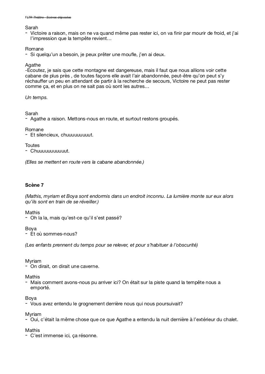 Aperçu du fichier PDF la-classe-des-neiges-eternelles-new.pdf