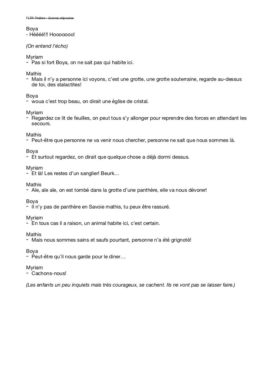 Aperçu du fichier PDF la-classe-des-neiges-eternelles-new.pdf
