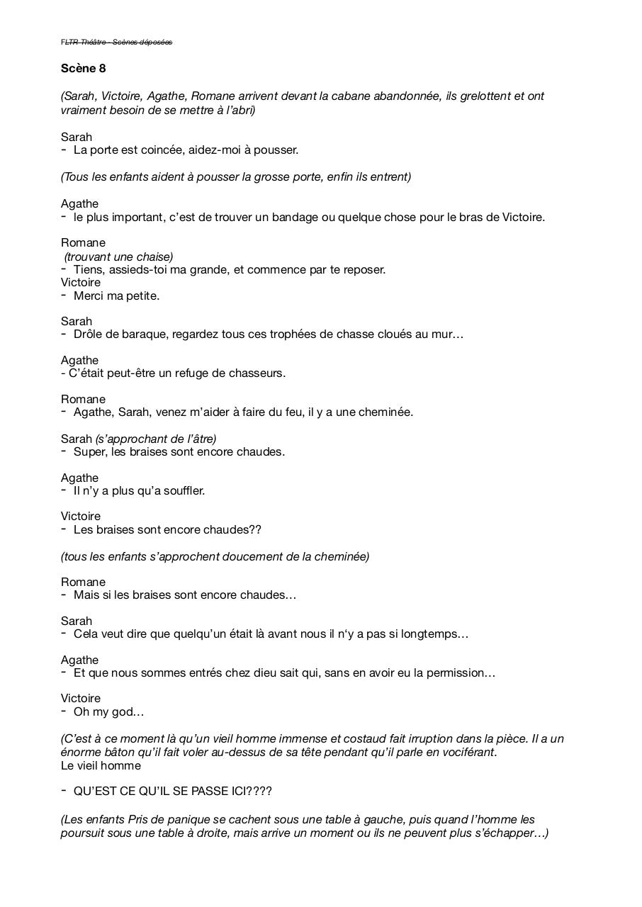 Aperçu du fichier PDF la-classe-des-neiges-eternelles-new.pdf